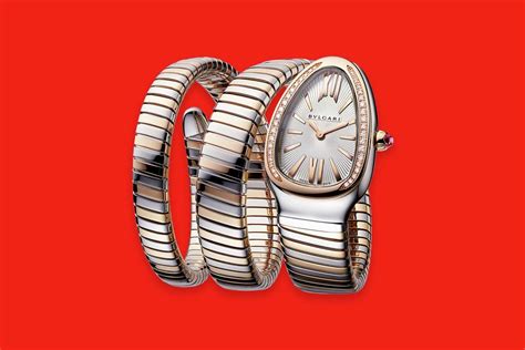 cartier watches australia post.